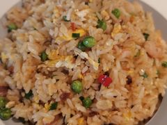 -上名堂·鱼头好吃(体育场路店)