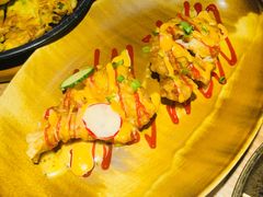 -蟹之国·精品蟹料理(极地店)