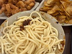 -小街天府(西工小街店)