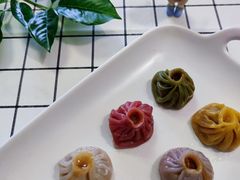 -三江购物(东裕店)