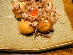 -二丁目食堂(铁西万象汇店)