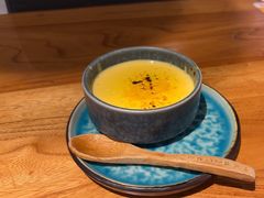 -雷门拉面·现熬骨汤(凯德来福士店)