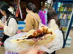 -眼镜粑粑