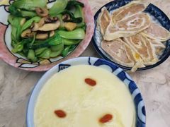 -爱贝佳母婴护理服务中心·月嫂育儿嫂(鲁迅路店)