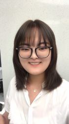 -HAIR HERE造型