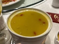 -北门饭店(三香路店)