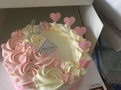 -悠客优品(张家港店)