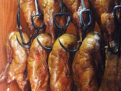 -徐记正宗北京烤鸭(北京东路总店)