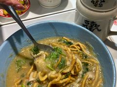 -大王油茶(二厂文创公园店)