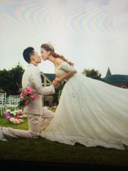 -盘子古摄影(顶务店)