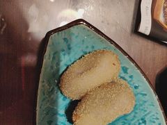 -缪氏川菜(丰盛町店)