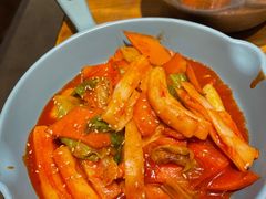 -牛人·雪花牛·木炭烤肉(昆山陆家店)