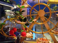 -故里和山·成都火锅(欢乐港湾店)