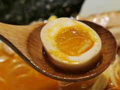 -梅间堂茶馆(绿地缤纷城店)