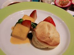 -味餐厅·海鲜·火锅·自助餐