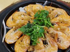 -王府酒店(兴华南街铁西百货店)