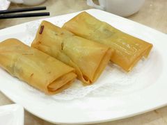 -又一间茶点轩(百汇广场店)