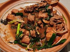 -林辉家宴·本地家常菜·头牌清远鸡(先锋店)