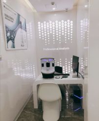 -时光海科学美肤中心