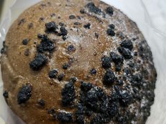 -麦的多生日蛋糕(龙湖三千店)