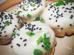 -京城小江南·北京烤鸭·江南土菜·白鱼(中关村店)