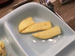 -悦荟T 骨牛排(松江店)