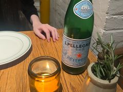 -La Strada(安福路店)