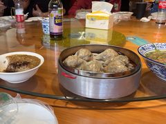 -荣家小吃(紫阳街店)