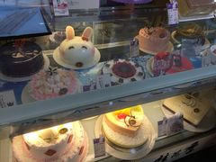 -GANSO元祖食品(滨湖万达店)