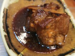 -圆宝台湾小吃(迎津街店)