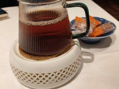 -小厨娘书香金陵(夫子庙老门东店)