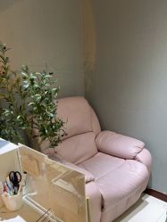 -MOMO·Nail美甲美睫