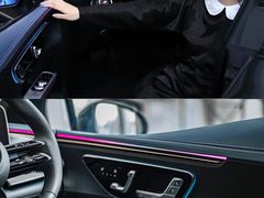 -泰州之星奔驰4S店(海陵店)