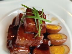 -望乡楼上海菜(日月光店)