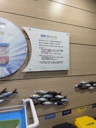 -重庆联合丽格第五医疗美容医院