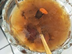 -丽江庭院之丽江往事(安定门店)
