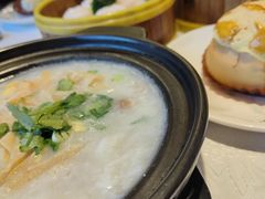 -粤秀小厨·广式早茶(辽宁路店)