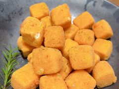 -粤集·手工粤菜(皇庭广场店)