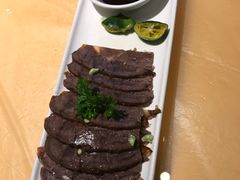 -胖哥俩肉蟹煲(海盐总店)