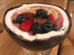 风情莓-Wagas沃歌斯(大学路店)