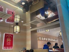 -遇东北林区铁锅炖(南开店)