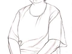 -青沐画室·专业美术培训