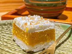 -镹·鱼料理  国产鱼使用店