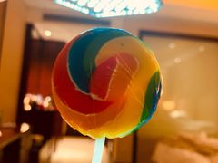 -浙江三立开元名都大酒店