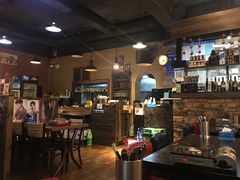 -青松大叔的店(东财店)