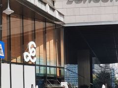 -gaga(深圳福田星河COCO Park店)