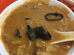 -方中山胡辣汤(成都首店)