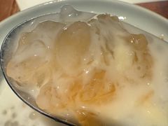 -RUXU入续糖水铺与包(卓悦中心店)