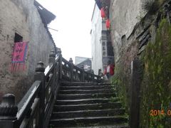 android_upload_pic-洪江古商城