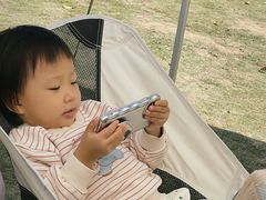 -钟山体育运动公园